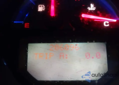 2005 Acura Tl from USA, damaged, VIN 19UUA66215A080065